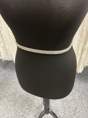 Crystal Trim - EH1011