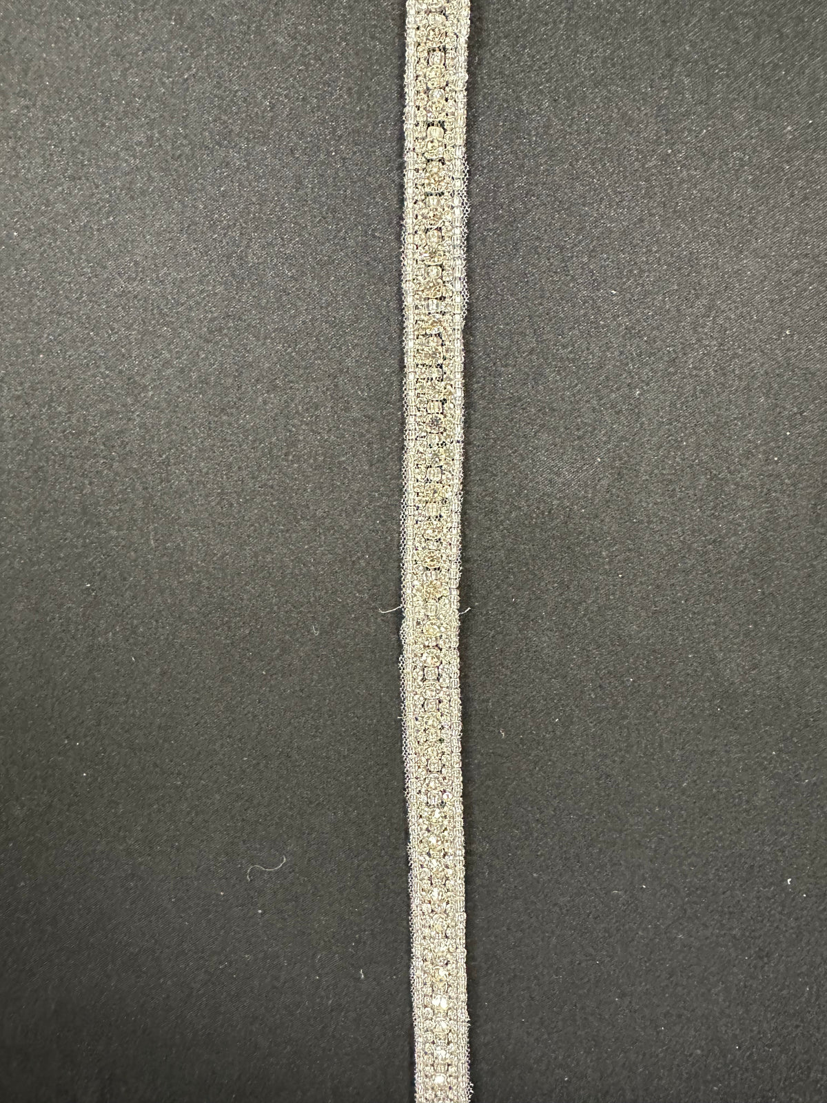 Crystal Trim - EH1011