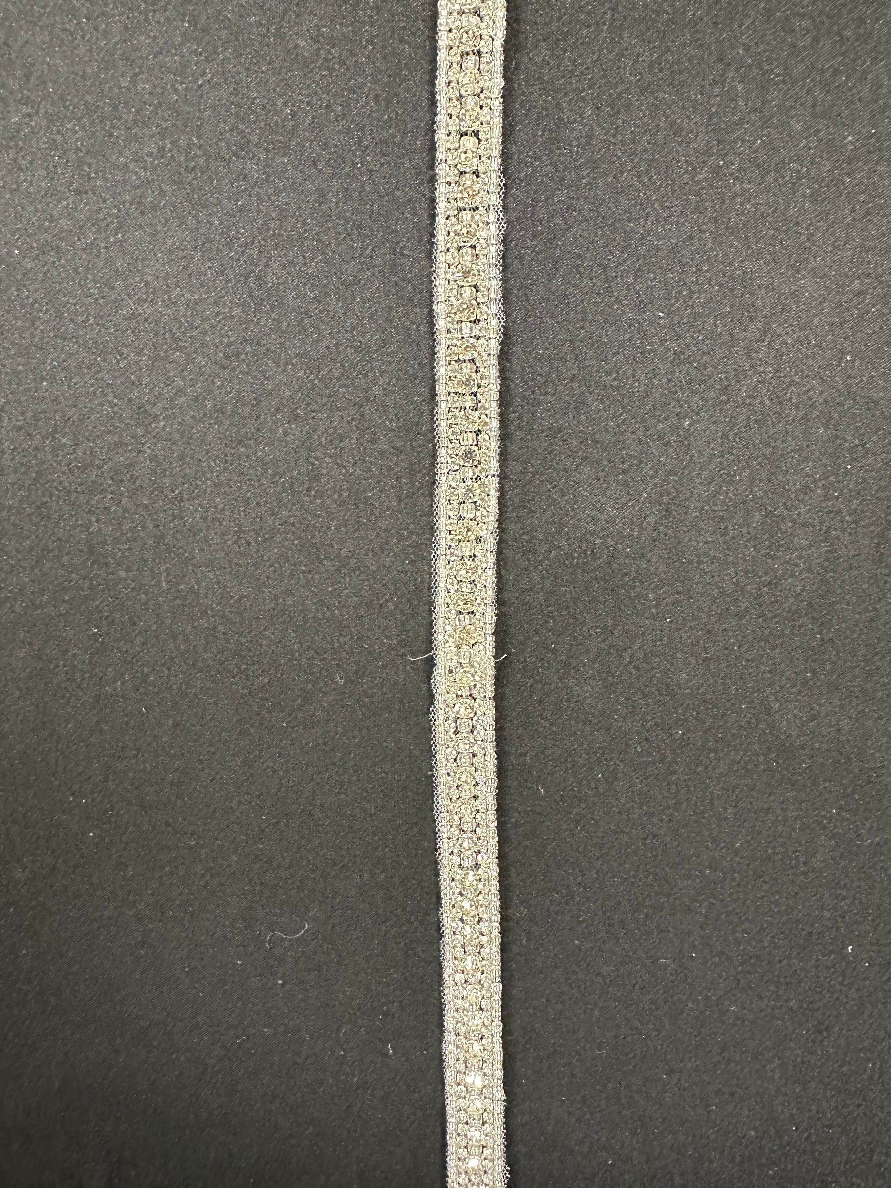 Crystal Trim - EH1011