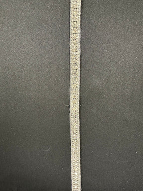 Crystal Trim - EH1011