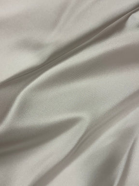 Dusky Rose Silk Satin - PH1001