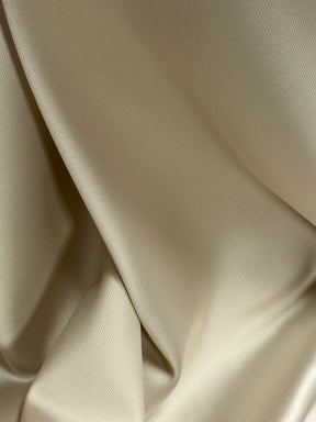 Sand Silk Blend Mikado - Jamboree