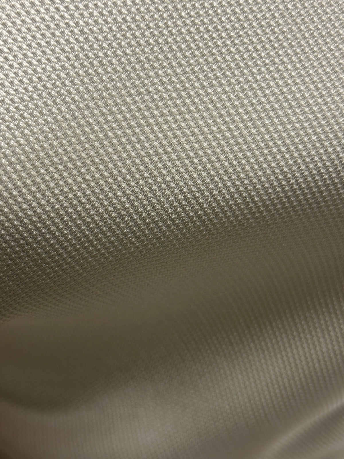 Sand Silk Blend Mikado - Jamboree