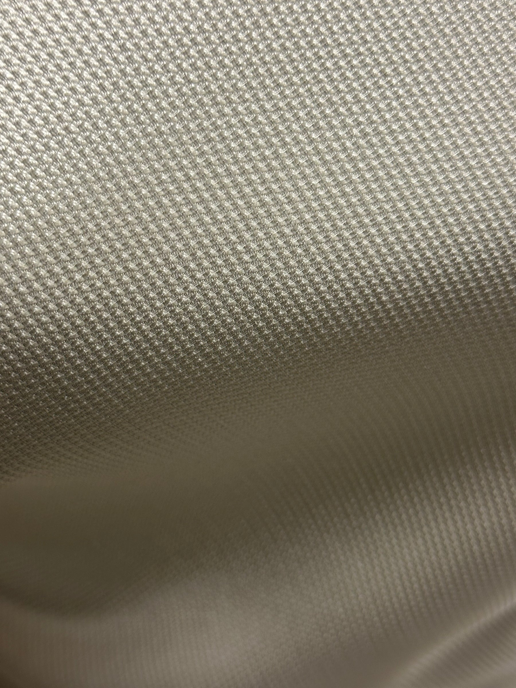 Sand Silk Blend Mikado - Jamboree
