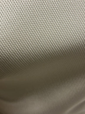 Sand Silk Blend Mikado - Jamboree