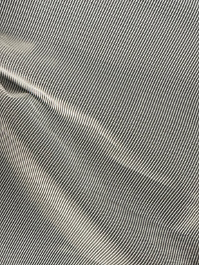 White Crinoline - Robust