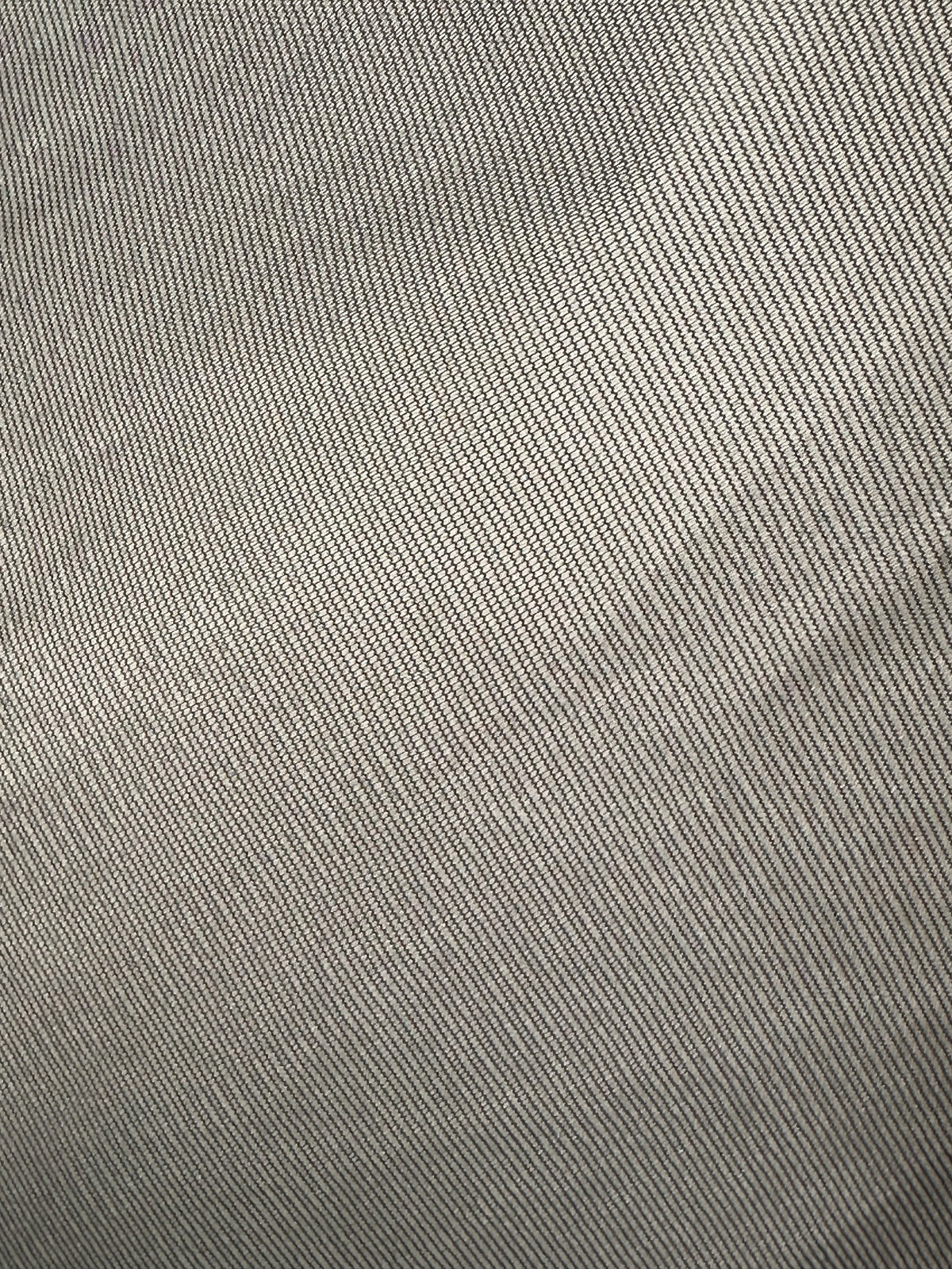 Black Crinoline - Robust