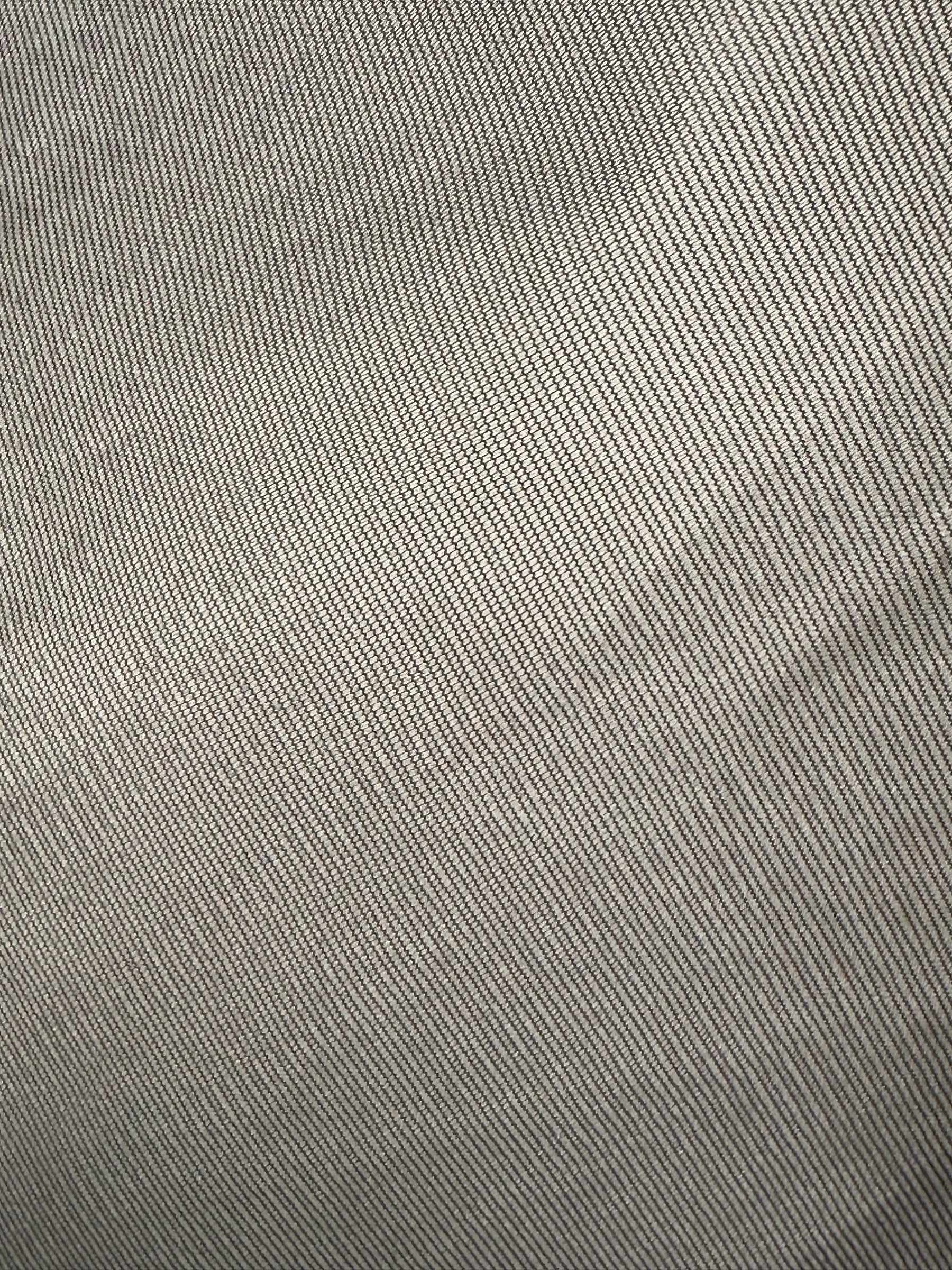 Black Crinoline - Robust