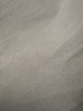 Black Crinoline - Robust