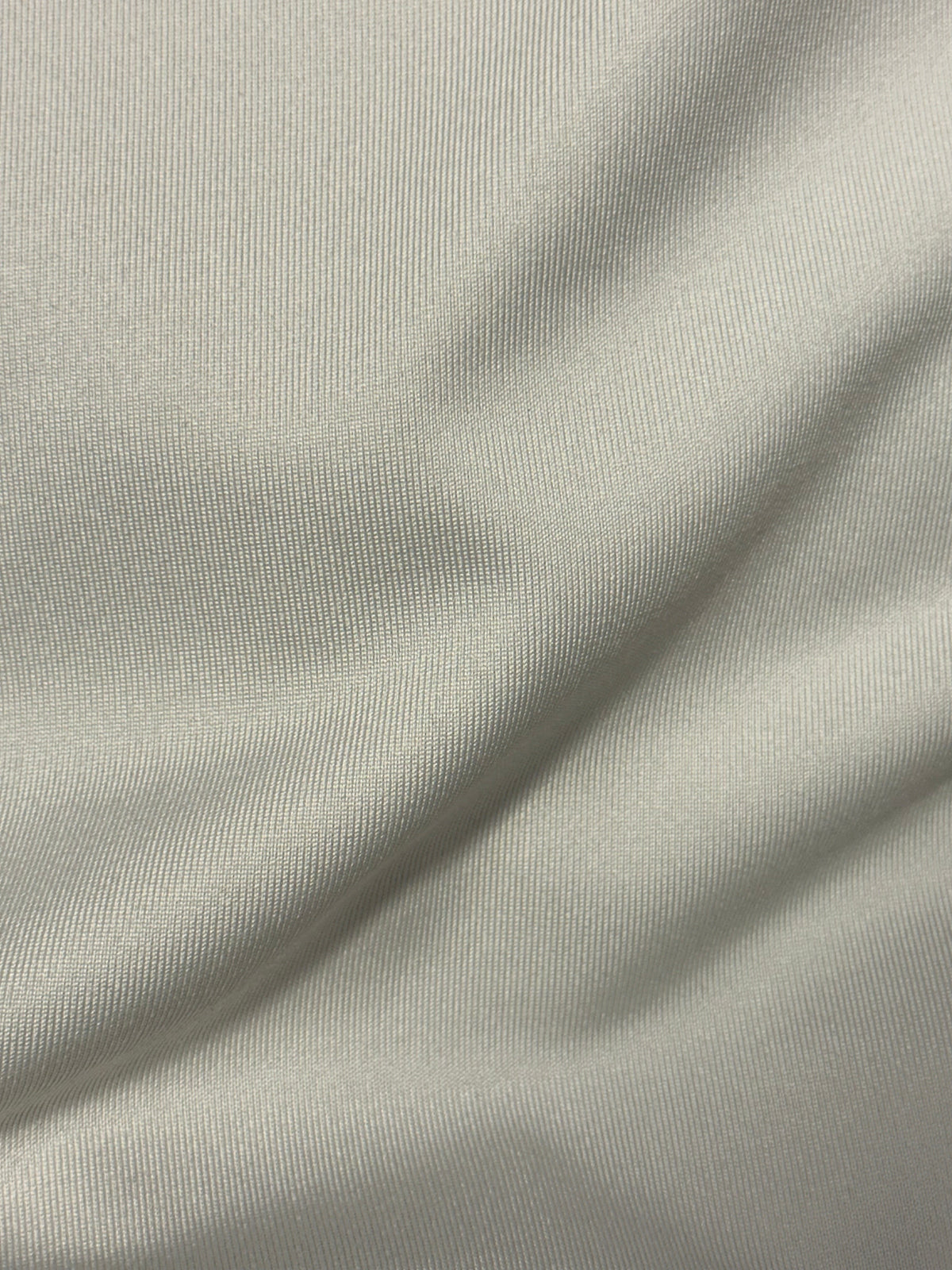 Ivory Eco Jersey - Retry (CF)