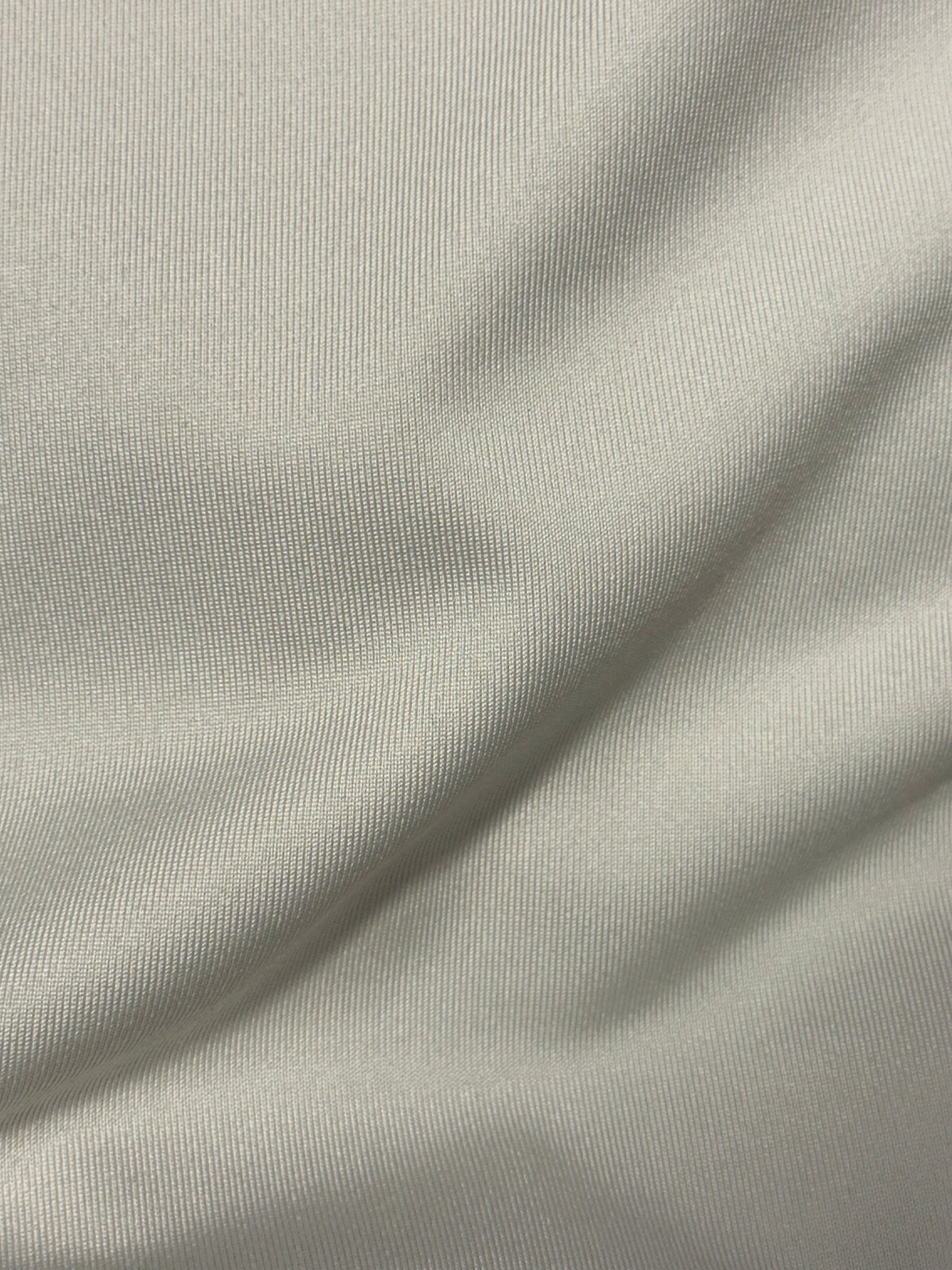 Light Champagne Eco Jersey - Retry (CF)