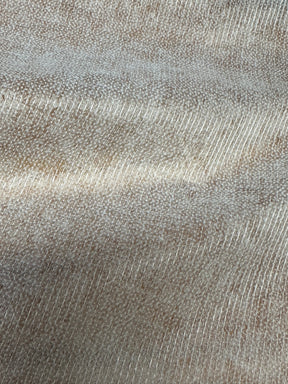 White Reinforced Interlining - Veneration