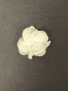 Ivory Motif - MT7007