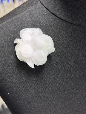 Ivory Motif - MT7007