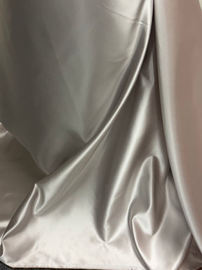 Mink 2 Tone Satin - P84