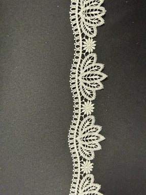 Ivory Edging - EF4009
