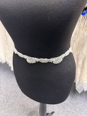 Ivory Edging - EF4011