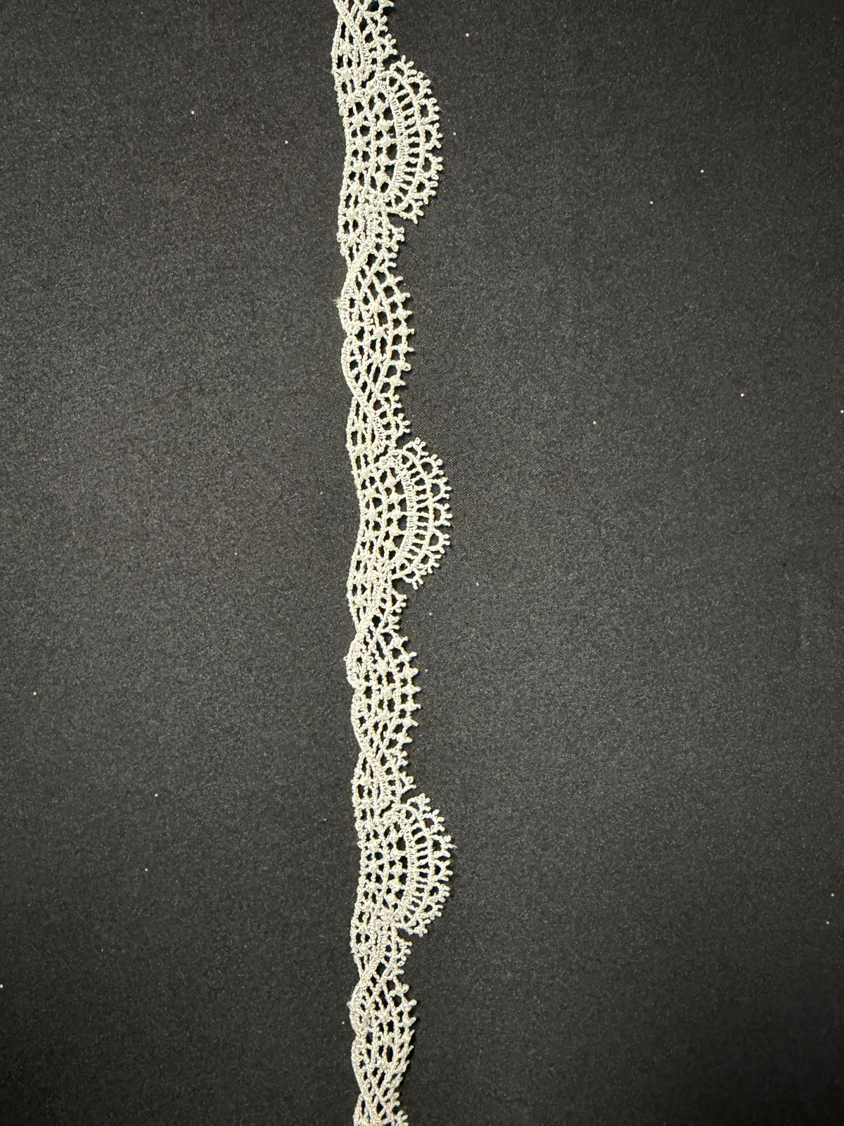 Ivory Edging - EF4011
