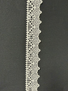 Ivory Edging - EF4001