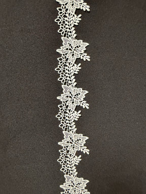 Ivory Edging - EF4015