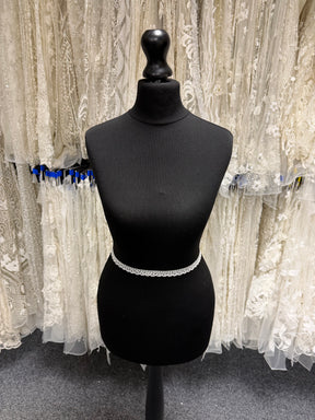Ivory Edging - EF4021