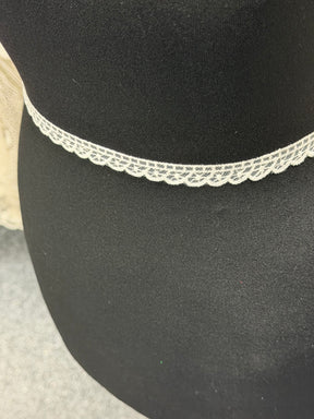 Ivory Edging - EF4021