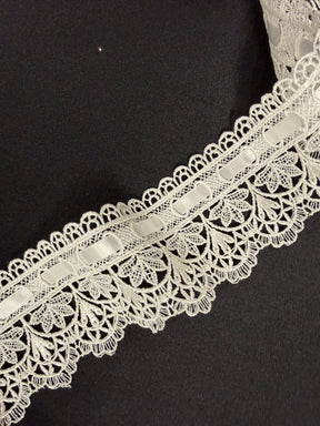 Ivory Edging - EF4019