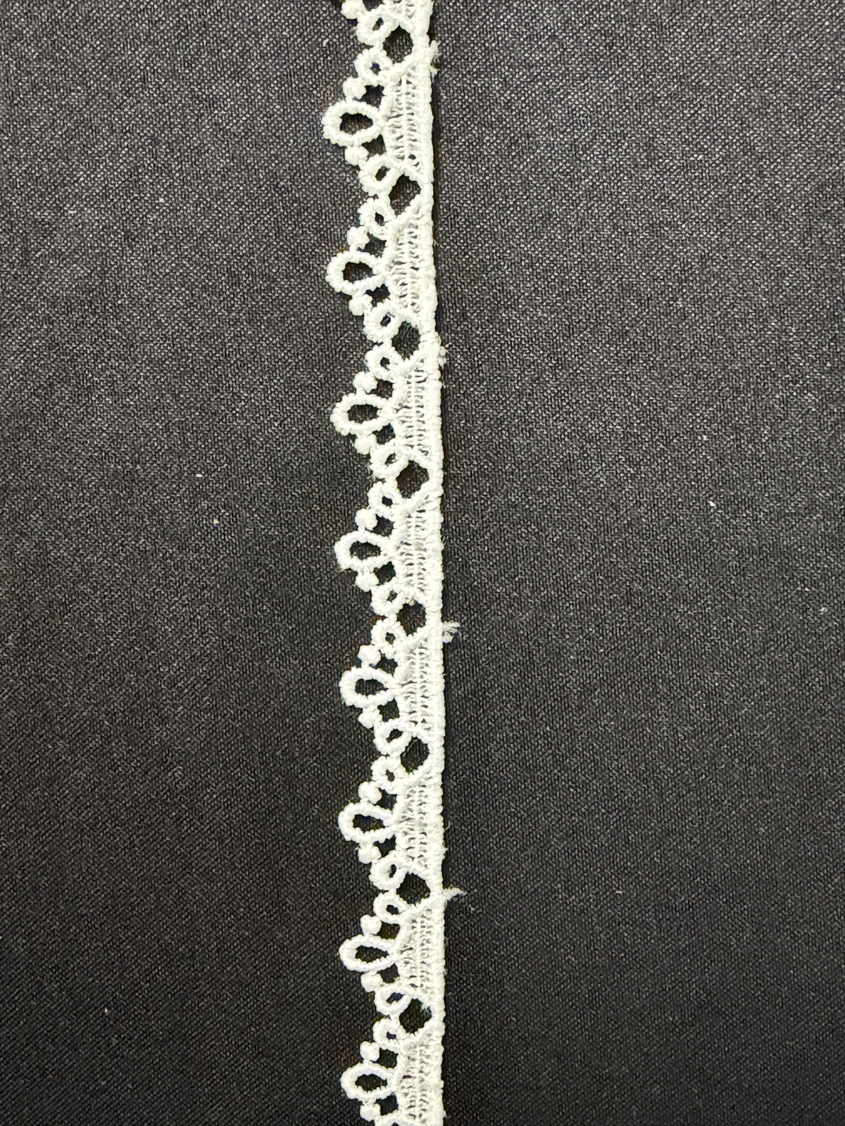 Ivory Edging - EF4023
