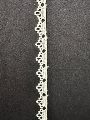 Ivory Edging - EF4023