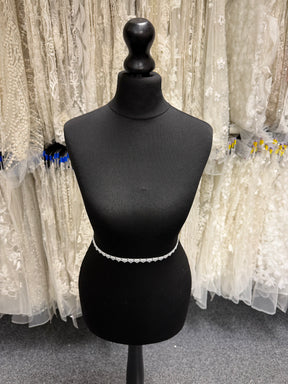 Ivory Edging - EF4023