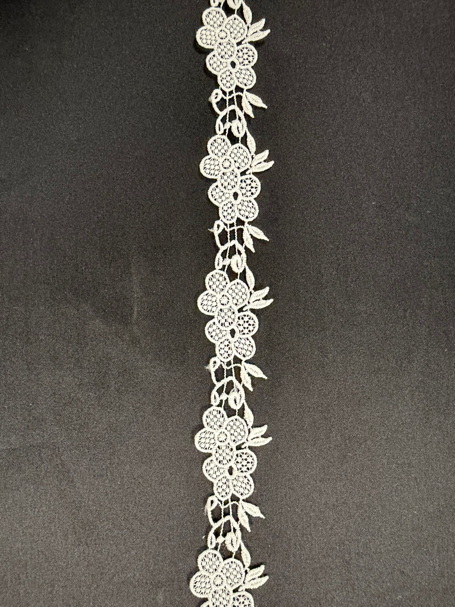 Edging - EH4003