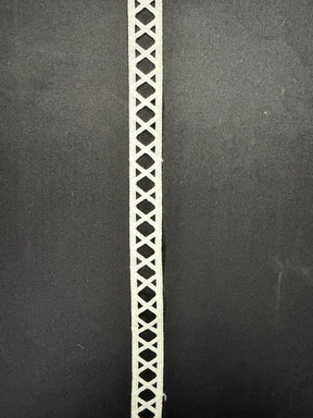 Ivory Edging - EH4009