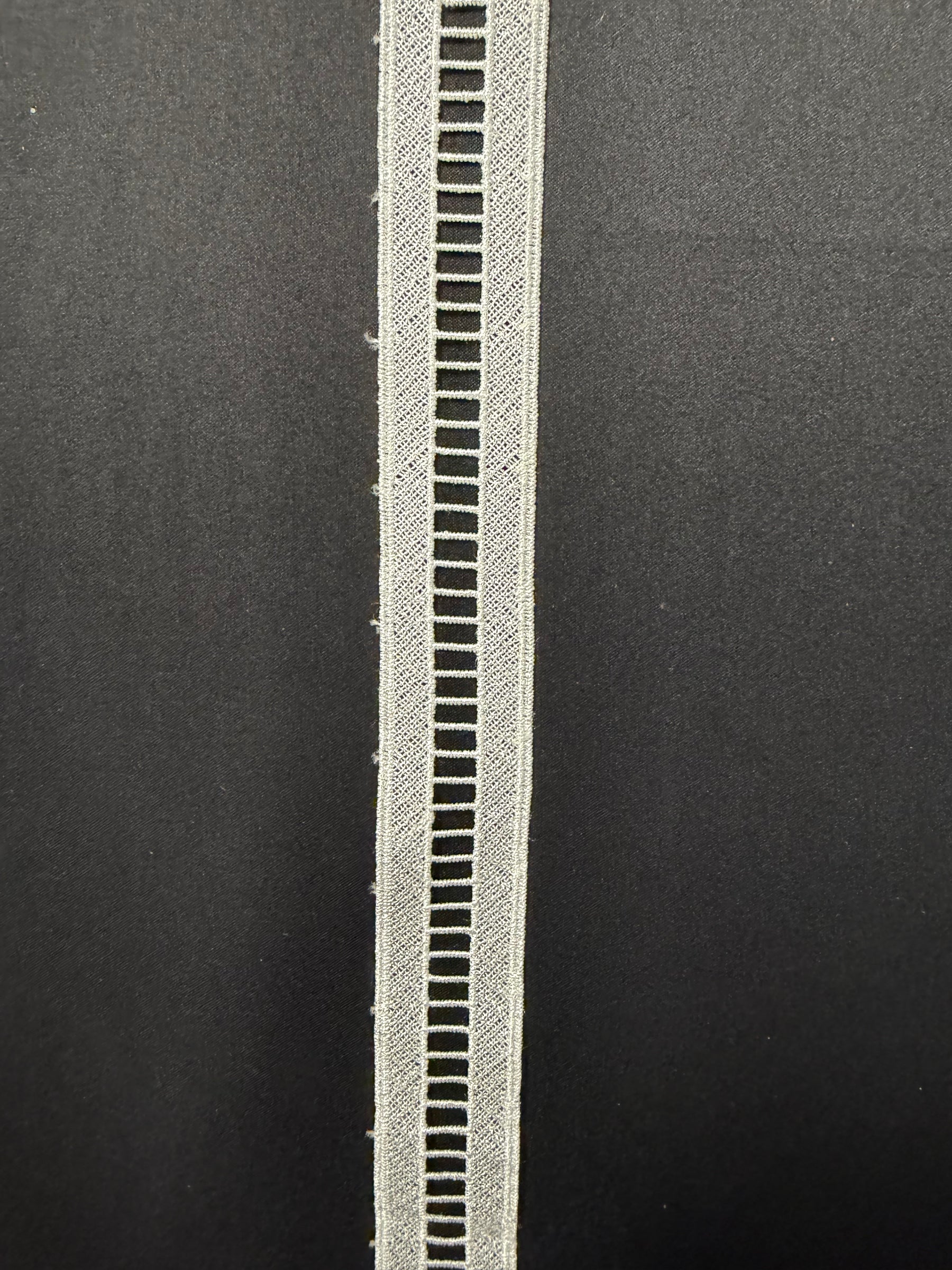 Edging - EH4002