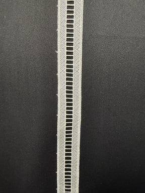 Edging - EH4002