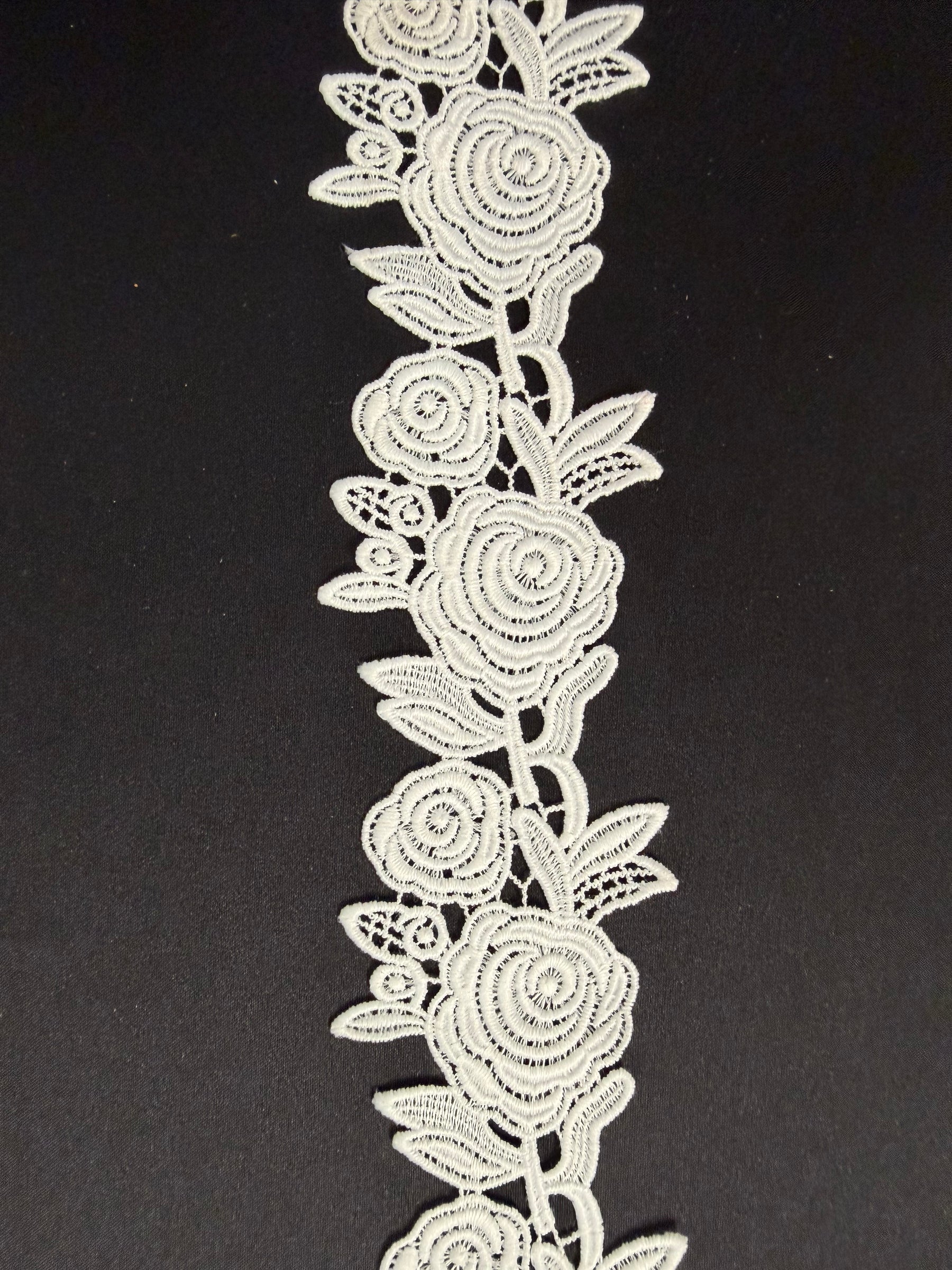 Edging - EH4001
