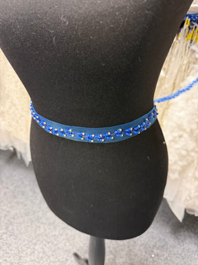 Royal Trim - EH1010