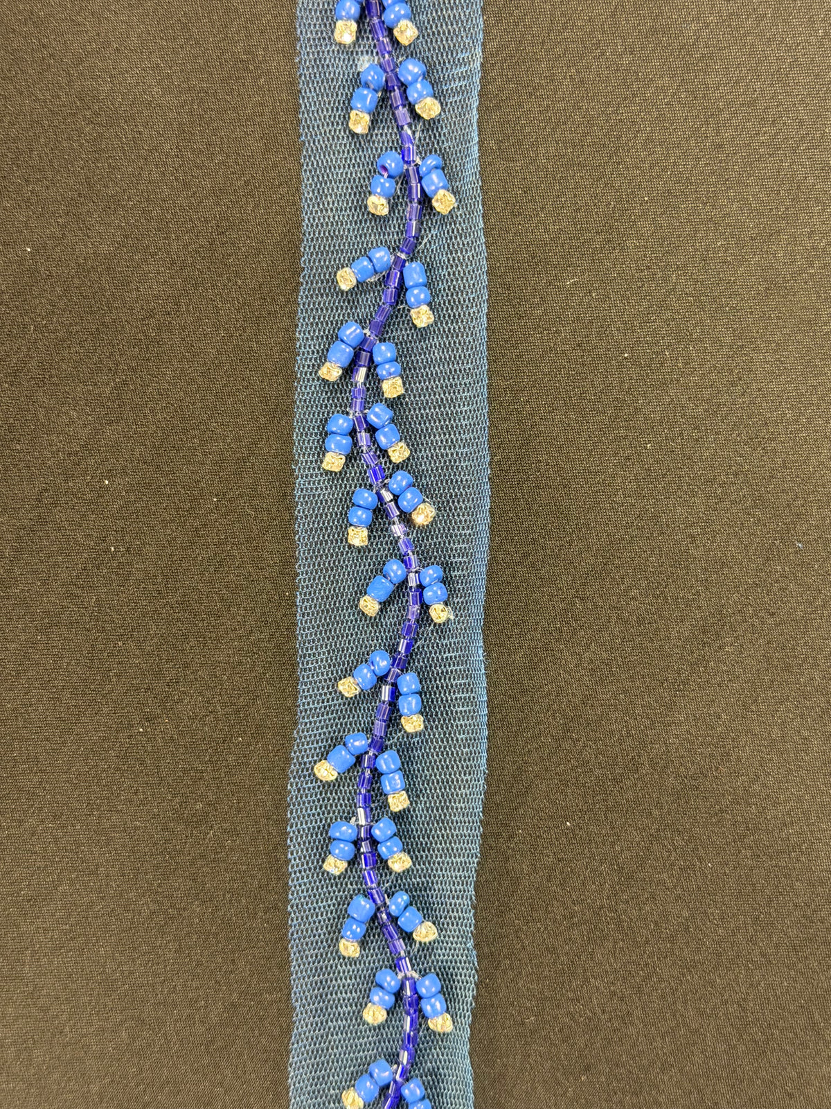 Royal Trim - EH1010