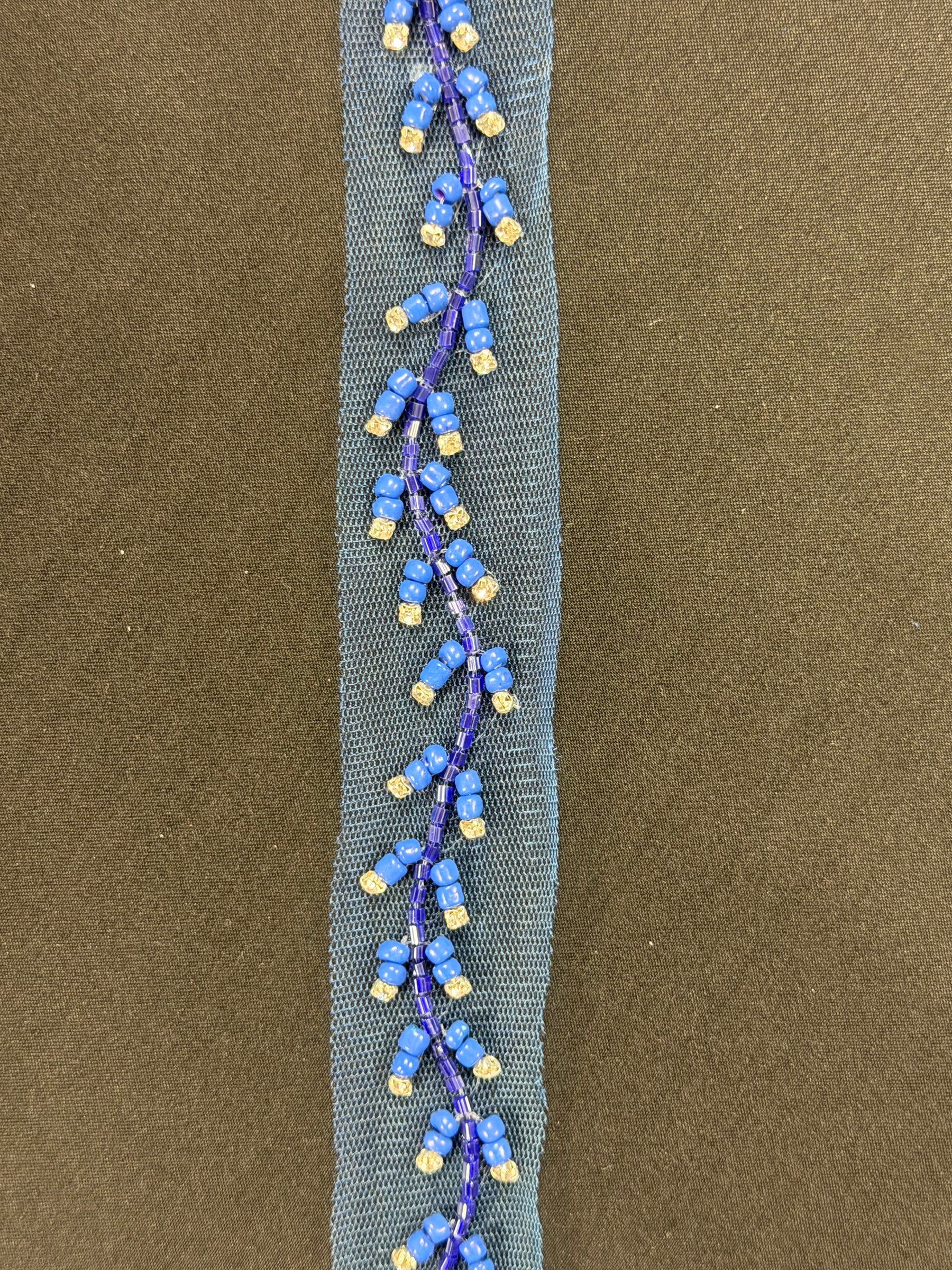 Royal Trim - EH1010