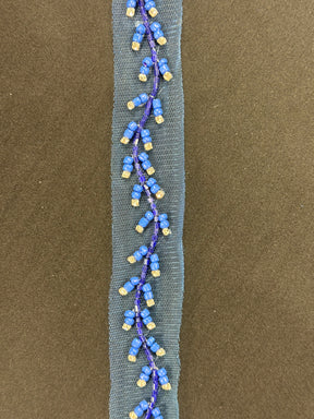 Royal Trim - EH1010
