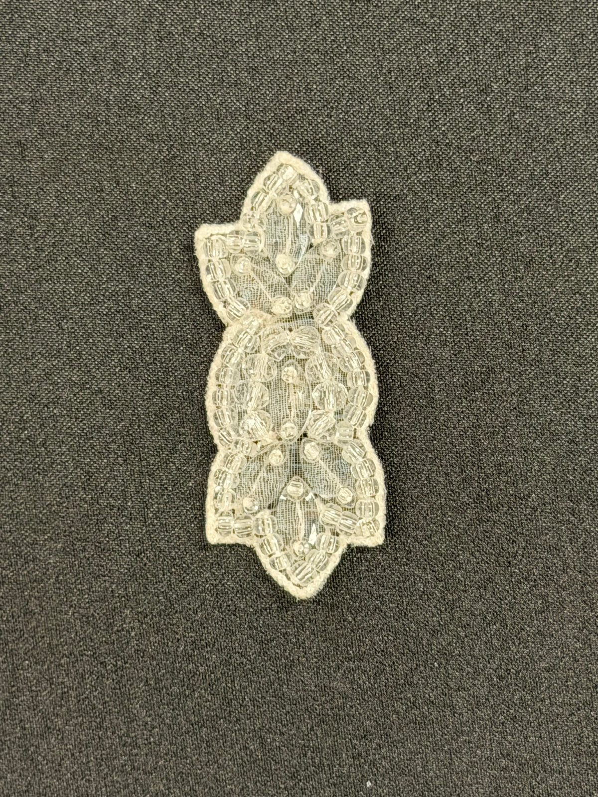 Crystal Motif - MH1033