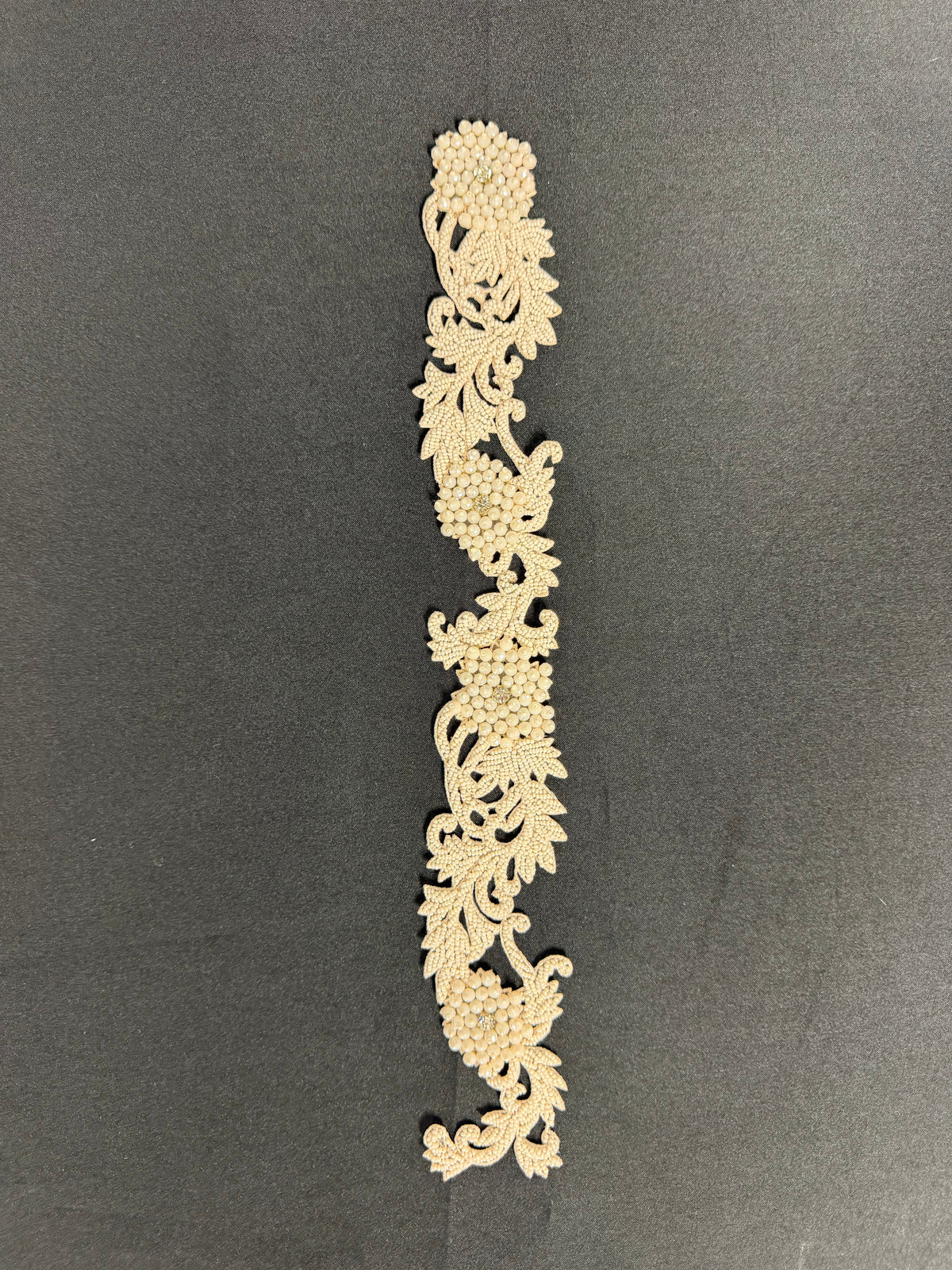 Crystal Motif - MH1019