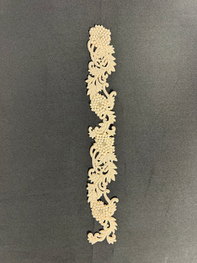 Crystal Motif - MH1019
