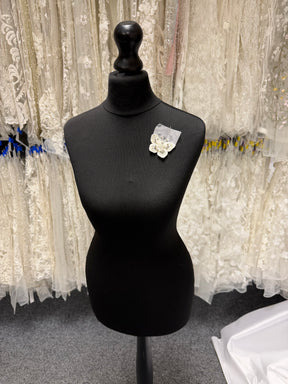 Butterfly Motif - MH1024