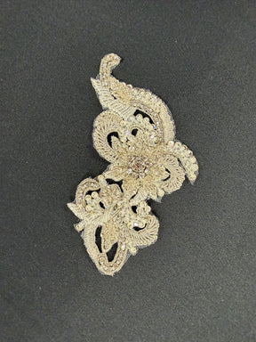 Crystal Motif - MH1032
