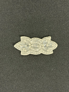 Crystal Motif - MH1033