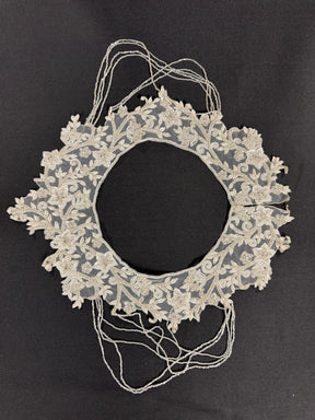 Beaded Motif - MH3003