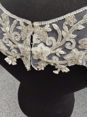 Beaded Motif - MH3003