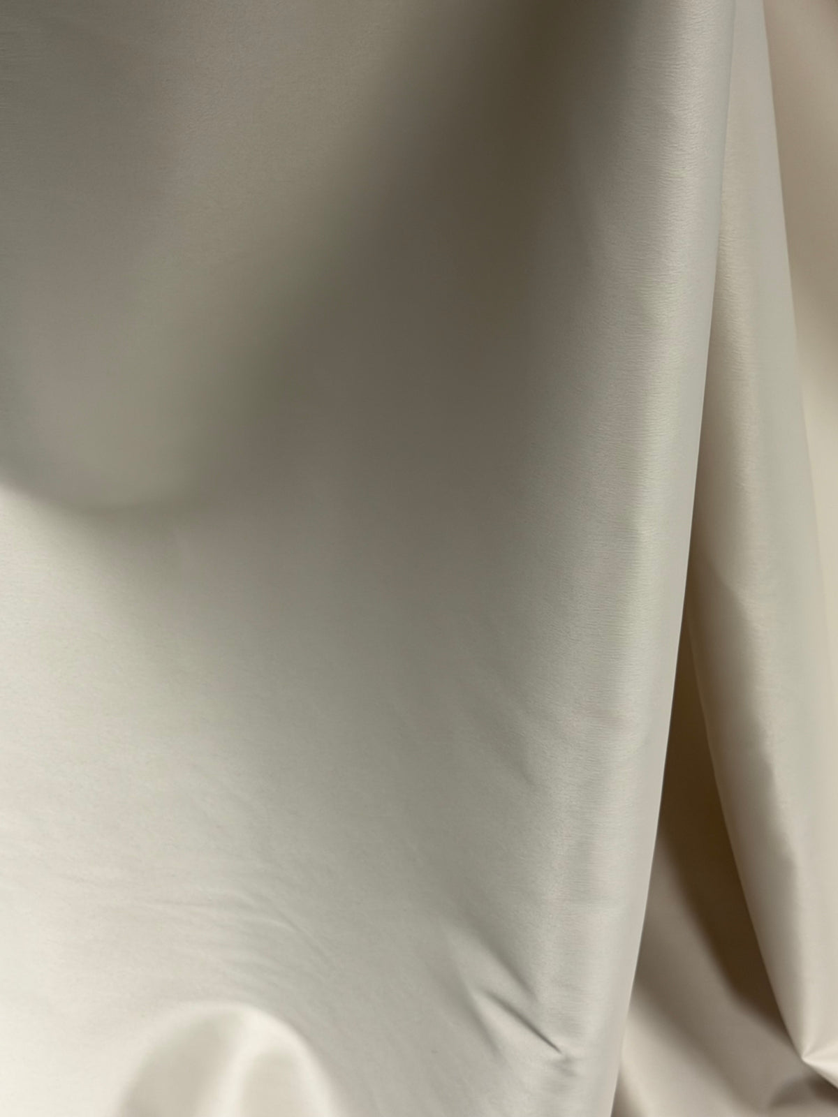 Oyster Polyester Lycra Duchess Satin - P83