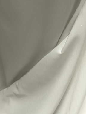 Lightweight Porcelain Polyester Satin - Juxtaposition