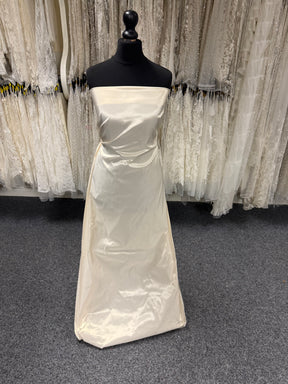 Magnolia Polyester Taffeta - P600